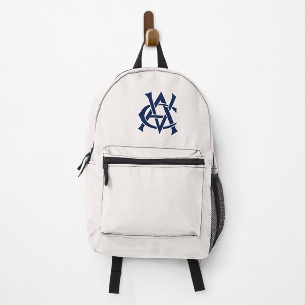 Item preview, Victoria County Cricket Club designed and sold by DenoyPict.