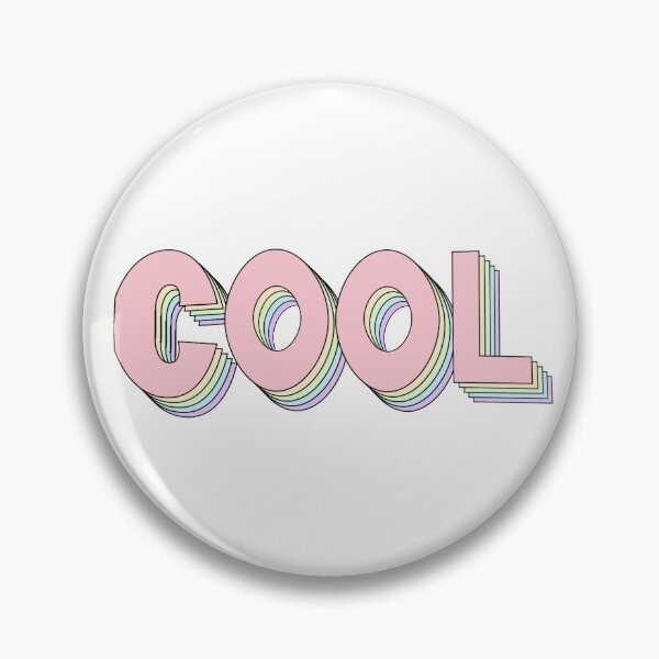Item preview, cool cool cool cool cool designed and sold by Magic Word Art.