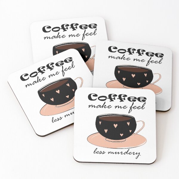 Item preview, international coffee day designed and sold by Sara13t.