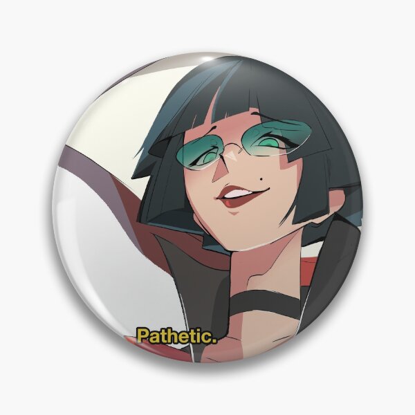 Item preview, No designed and sold by Nem Graphics.