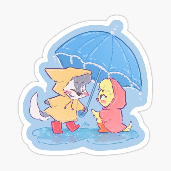 Item preview, SKZoo Felix & Bang Chan designed and sold by sshu.