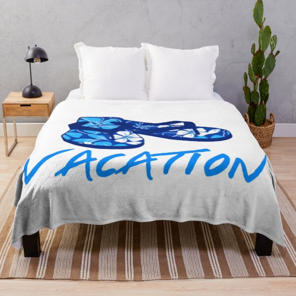Item preview, Vacation designed and sold by Daviscoatings.