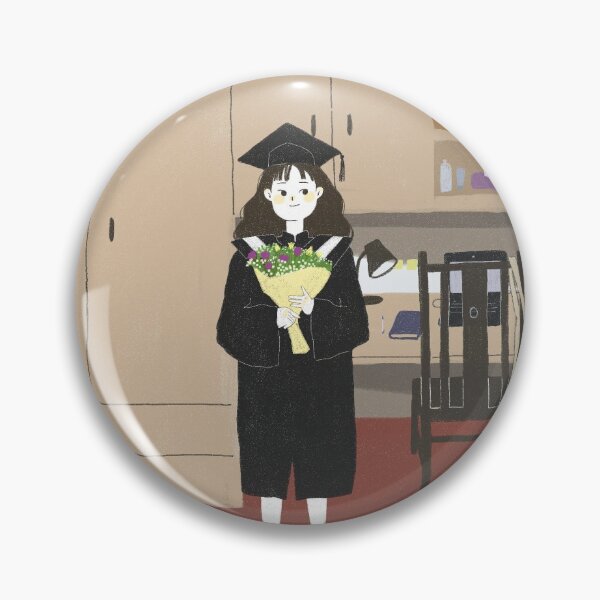 Item preview, Graduate Online designed and sold by chruman.