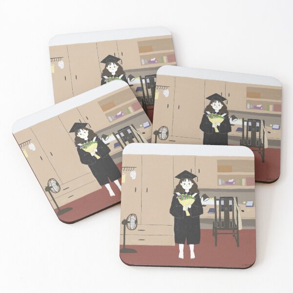 Item preview, Graduate Online designed and sold by chruman.