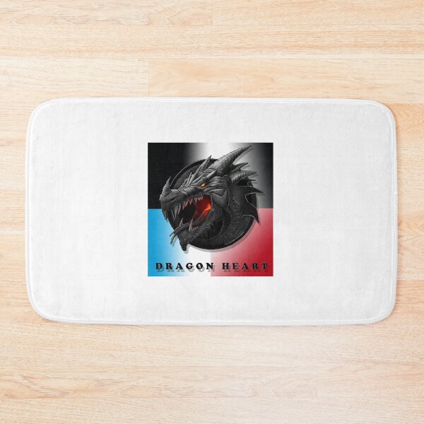 Item preview, DRAGON- COLOUR ART DRAGON designed and sold by MKarts96.