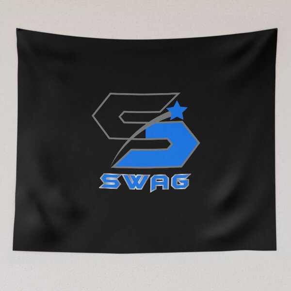 Item preview, SWAG designed and sold by scoutready.