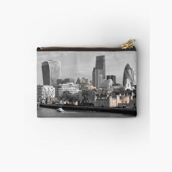 Item preview, Cityscape - London designed and sold by wiggyofipswich.