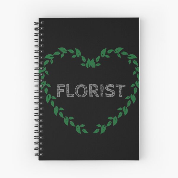 Item preview, Amazing gifts for florist! designed and sold by zombiesmasher.