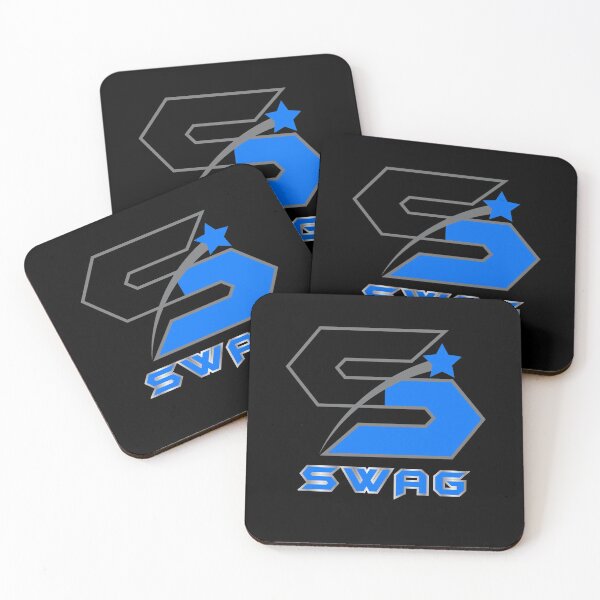 Item preview, SWAG designed and sold by scoutready.