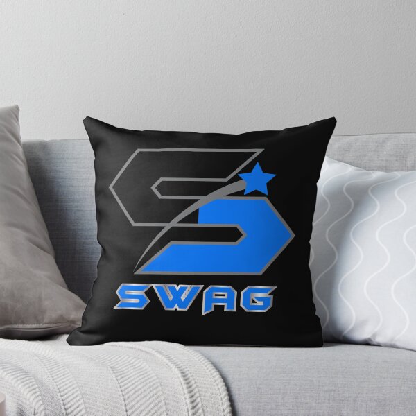 Item preview, SWAG designed and sold by scoutready.