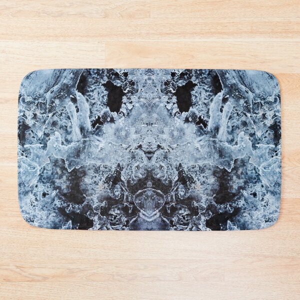 Item preview, Ice Ice Magic # 6 designed and sold by Psilographics.