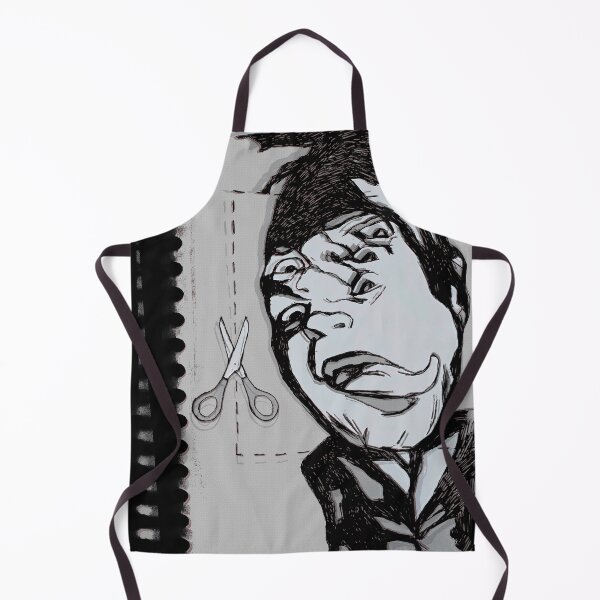 Item preview, TONGH! designed and sold by junkohanhero.