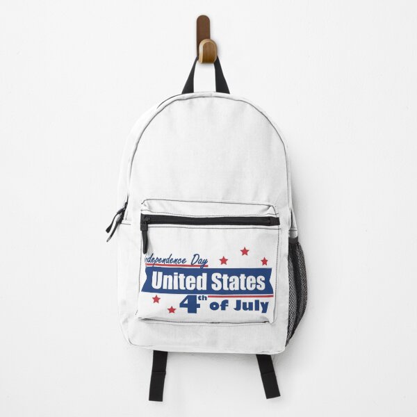 Item preview, Independence Day in the United States designed and sold by NewYorkColours.