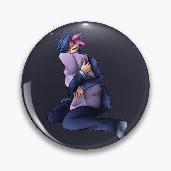 Item preview, tierd designed and sold by Kirlia456.