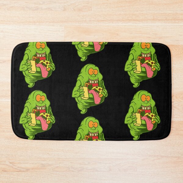 Item preview, Slimer  designed and sold by PEArt.