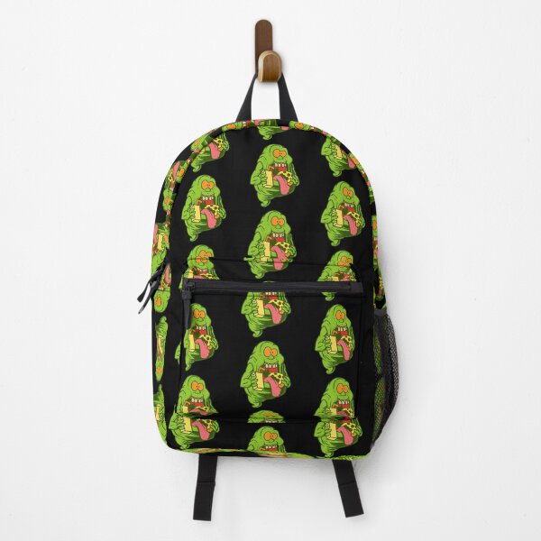 Item preview, Slimer designed and sold by PEArt.
