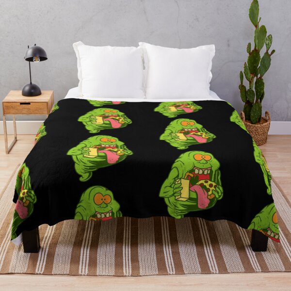 Item preview, Slimer  designed and sold by PEArt.