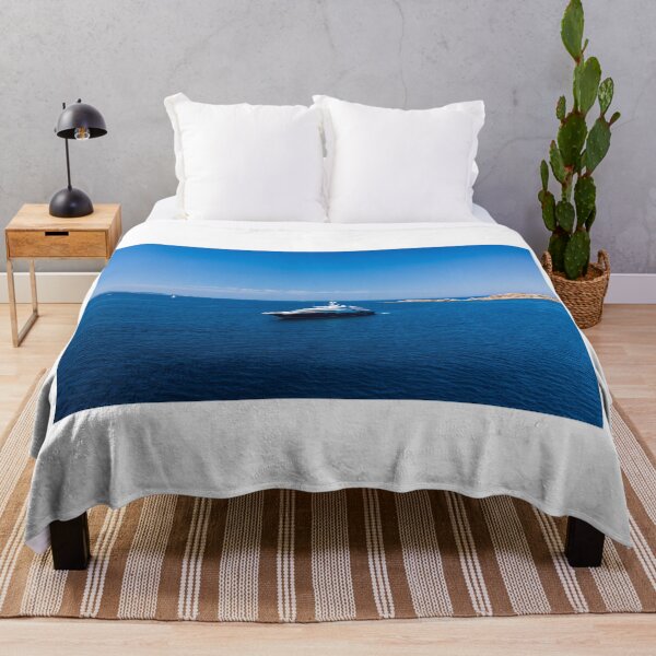 Item preview, Beautiful Yacht Sailing designed and sold by newburyboutique.