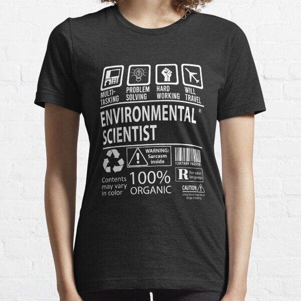 Ugip8cyvanp4xm - scientist shirt roblox id