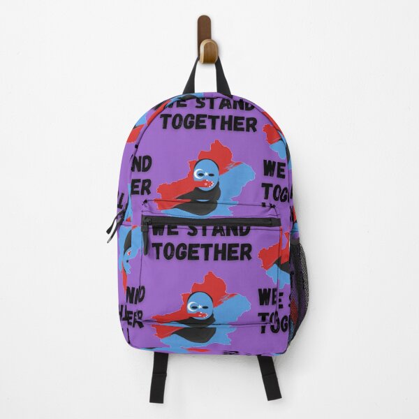Item preview, Save The Uyghurs! designed and sold by PourHouse.
