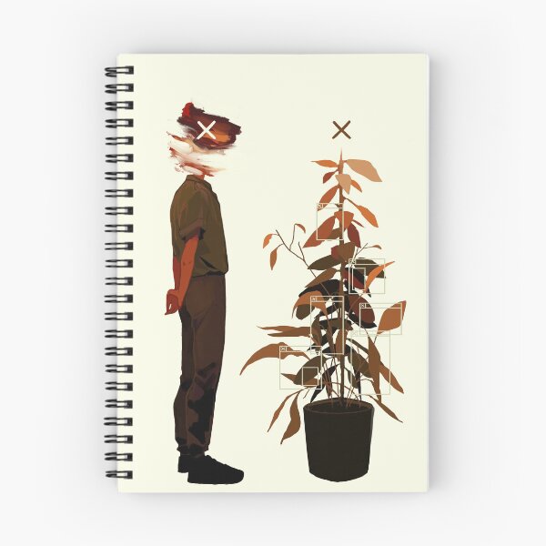 Item preview, Anonymity  designed and sold by Asterein.