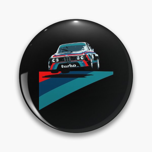 Item preview, Cars T-Shirtmotorsport  designed and sold by CenBakubo.