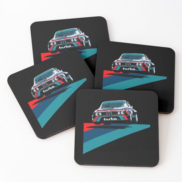 Item preview, Cars T-Shirtmotorsport  designed and sold by CenBakubo.