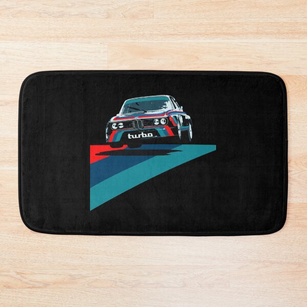 Item preview, Cars T-Shirtmotorsport  designed and sold by CenBakubo.