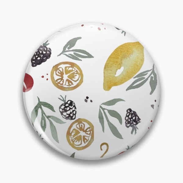 Item preview, fresh fruit, fresh fruit designed and sold by JulianePetsche.