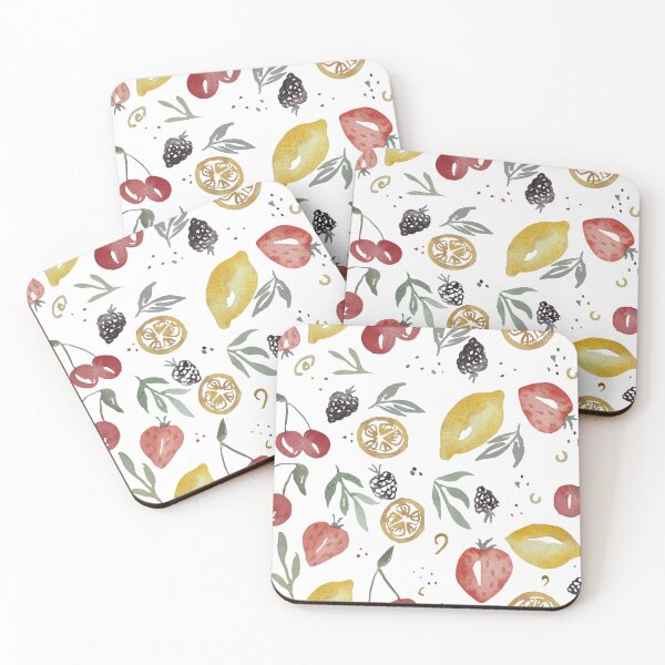 Item preview, fresh fruit, fresh fruit designed and sold by JulianePetsche.