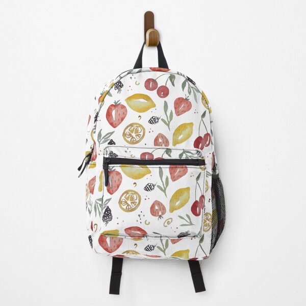 Item preview, fresh fruit, fresh fruit designed and sold by JulianePetsche.
