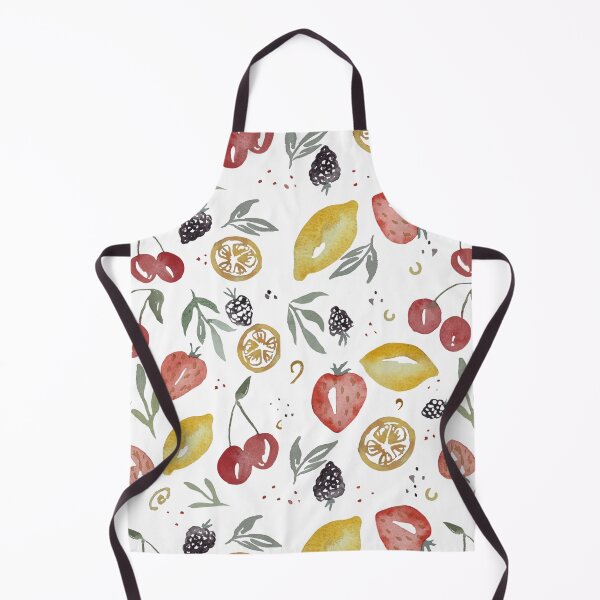 Item preview, fresh fruit, fresh fruit designed and sold by JulianePetsche.
