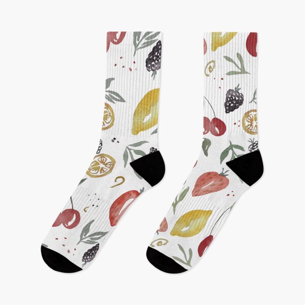 Item preview, fresh fruit, fresh fruit designed and sold by JulianePetsche.