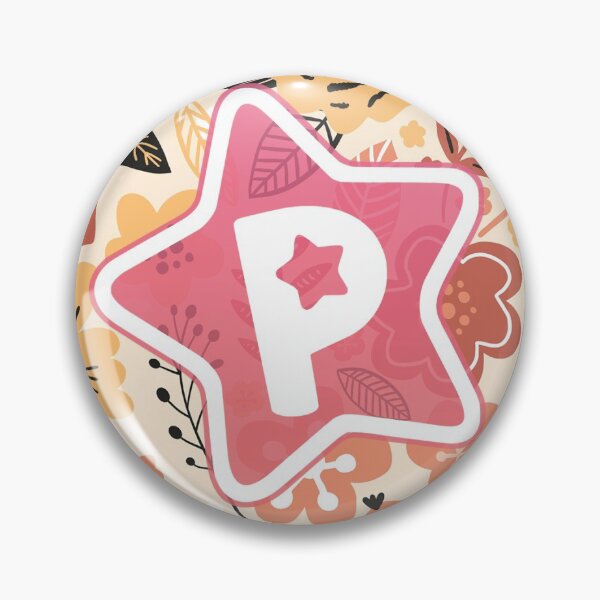 Item preview, Poppin' Party [Double Rainbow, Sticker & Print] designed and sold by slexskee.