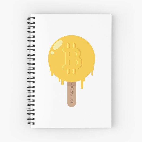 Item preview, BIT CREAM designed and sold by Vitsson.