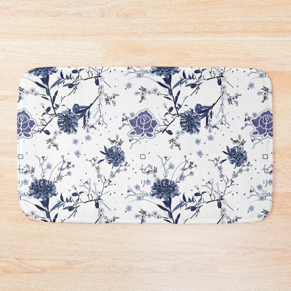Item preview, Roselia [Blessing Chord Sticker & Print] designed and sold by slexskee.