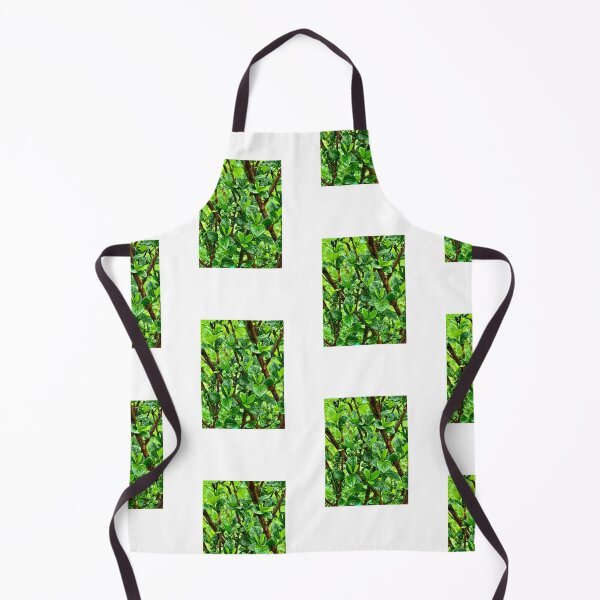 Item preview, Green designed and sold by baksuart.