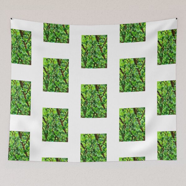 Item preview, Green  designed and sold by baksuart.