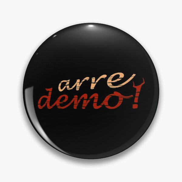 Item preview, Start demo! designed and sold by magicodatorre.