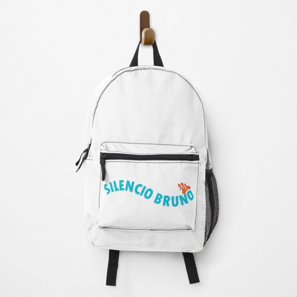 Item preview, Silencio Bruno~ (Azul) designed and sold by splode.