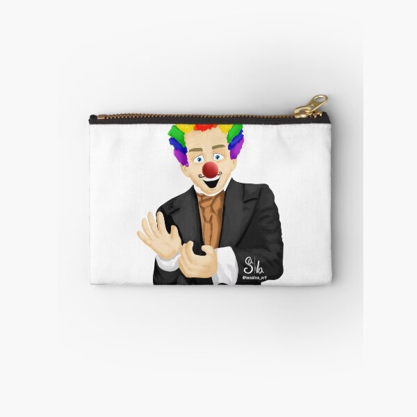 Item preview, Angel Clowning designed and sold by acsalva.