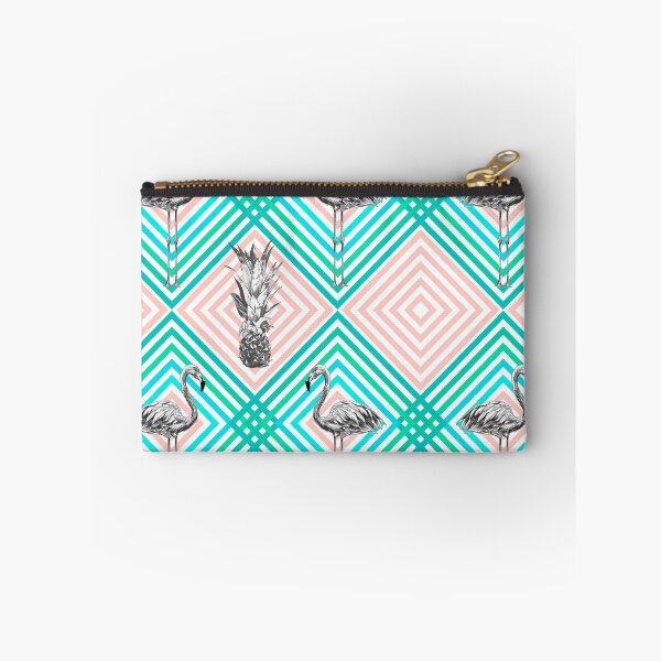 Item preview, I Love Falmingoes designed and sold by EK EXCLUSIVE.