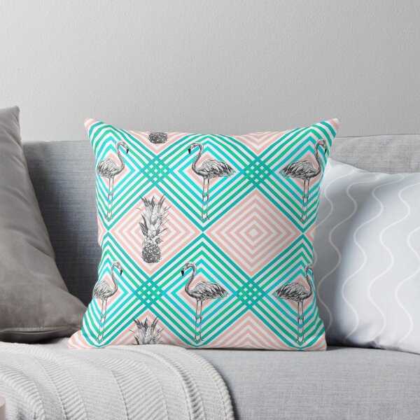 Item preview, I Love Falmingoes designed and sold by EK EXCLUSIVE.