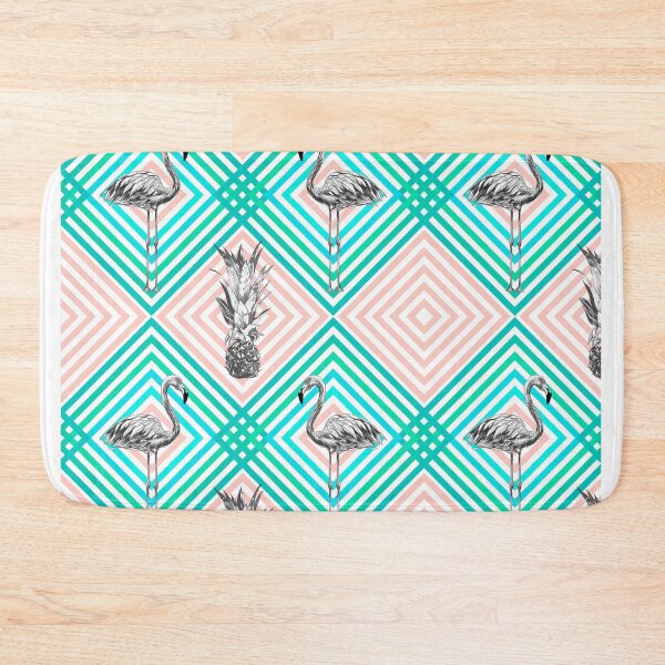 Item preview, I Love Falmingoes designed and sold by EK EXCLUSIVE.