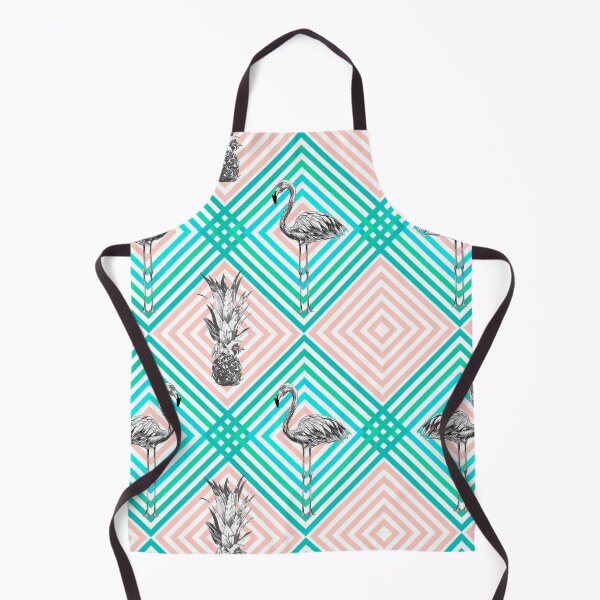 Item preview, I Love Falmingoes designed and sold by EK EXCLUSIVE.