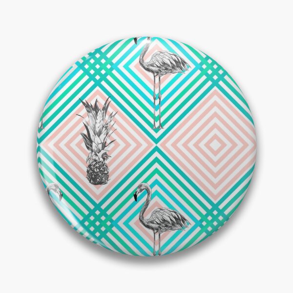 Item preview, I Love Falmingoes designed and sold by EK EXCLUSIVE.