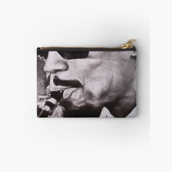 Item preview, Dolphy (Graphite drawing )  designed and sold by Kozmikmunki.