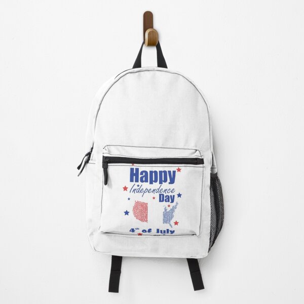 Item preview, Independence Day in the United States - Design 3 designed and sold by NewYorkColours.
