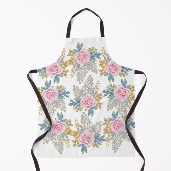 Item preview, Rose Lover designed and sold by madushansahan.