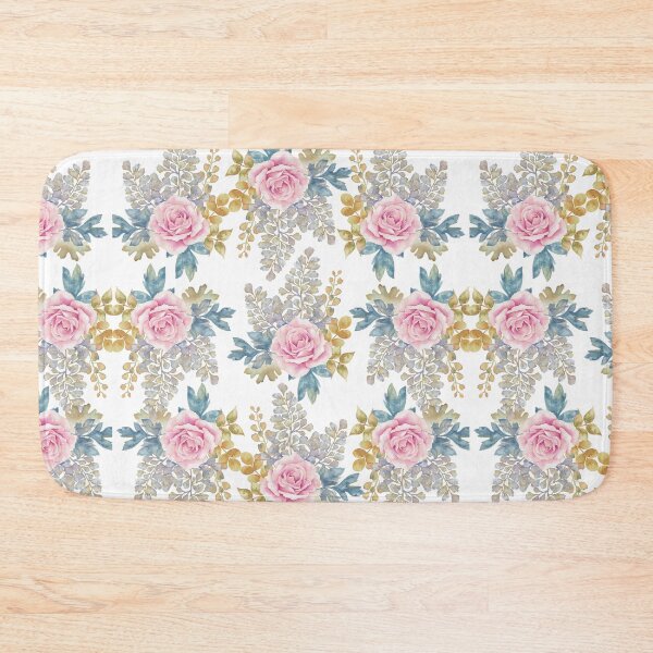 Item preview, Rose Lover designed and sold by madushansahan.